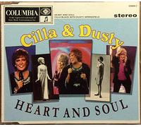Heart and Soul
