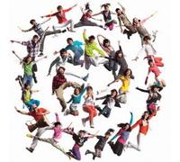 Heart Beat& Happy Beat