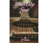 Heart City Beat: 1