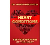 Heart Conditions: Self-Examination of the Heart