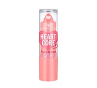 Heart Core Fruity 03
