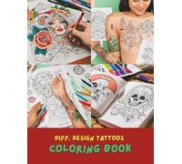 Heart Designs Coloring Book for Adults and Teens: 100+ Relaxing Love, Mandala, and Patterned Heart Designs for Stress Relief and Mindfulness | Romantic and Beautiful Valentine's Day Coloring Book