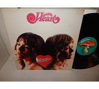 Heart - Dreamboat Annie [Vinilo]