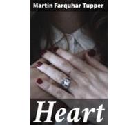 Heart (ebook)