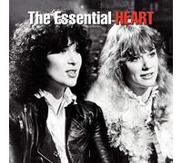 Heart - Essential Heart