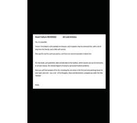 Heart Failure Reversed - Art and Articles