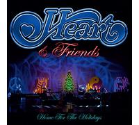 Heart&Friends-Home for Theays