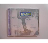 Heart - Greatest Hits