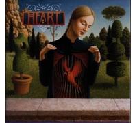 Heart - Greatst Hits