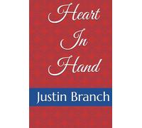 Heart In Hand