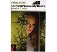 Heart Is a Lonely Hunter [USA] [DVD]