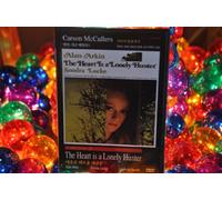 Heart Is a Lonely Hunter / [USA] [DVD]