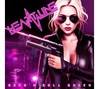 Heart Line - Rock 'N Roll Queen