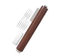 Heart Magnet Nails, Gel Magnetic Pen Tool, 39 g s Design Accessory, Portable Creative Magnet, Enhancing Painting Effects for Practice, Salón, Home Use