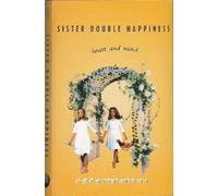 Heart & Mind [Musikkassette]