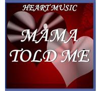 Heart Music - Mama Told Me - Tribute to Big Boi and Kelly Rowland