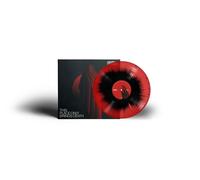 Heart of a Coward - This Place Only Brings Death [Vinilo]