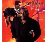 Heart Of A Love Song by William Becton