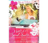 Heart of a Soul Surfer (OmU) [Alemania] [DVD]