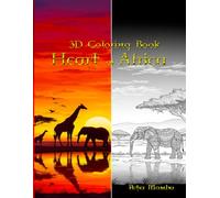 Heart of Africa