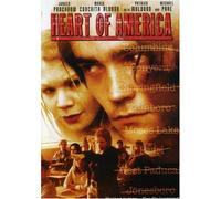 Heart of America [USA] [DVD]