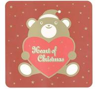 Heart of Christmas