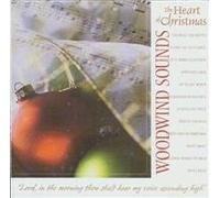 Heart Of Christmas - Woodwind Sounds (UK