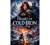Heart of Cold Iron