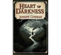 Heart of Darkness