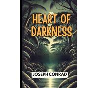 Heart of Darkness