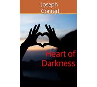 Heart of Darkness