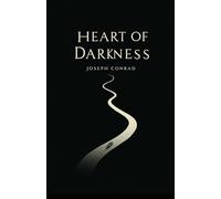 Heart of Darkness
