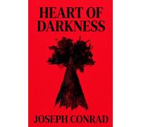 Heart of Darkness