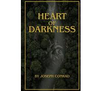 Heart of Darkness