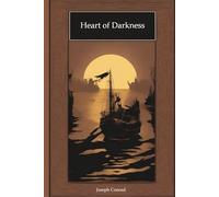 Heart of Darkness