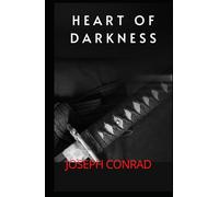Heart of Darkness
