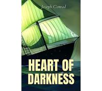 Heart of Darkness