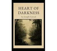 Heart of Darkness