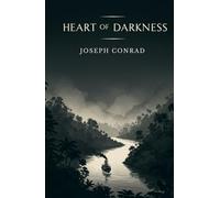 Heart of Darkness
