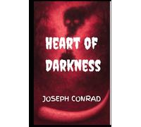 Heart of Darkness