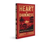 Heart of Darkness