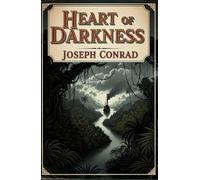 Heart of Darkness