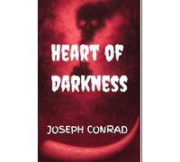 Heart of Darkness