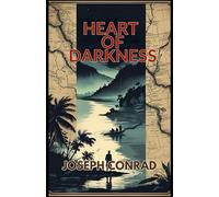 Heart of Darkness