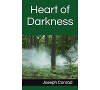 Heart of Darkness