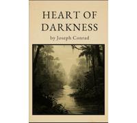 Heart of Darkness