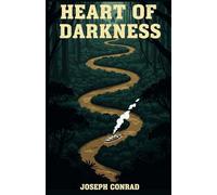 Heart of Darkness