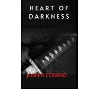 Heart of Darkness