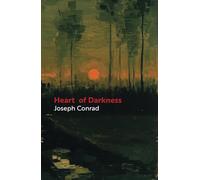 Heart of Darkness