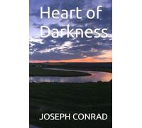 Heart of Darkness